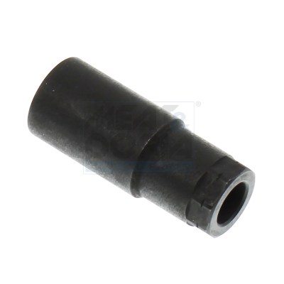 Meat Doria Moer 98822