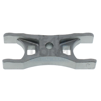 Meat Doria Injector afdichtring 98830