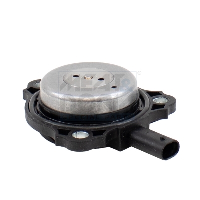 Meat Doria Regelklep, nokkenasregeling 915013