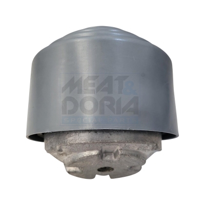 Meat Doria Aslichaam-/motorsteunlager 197122