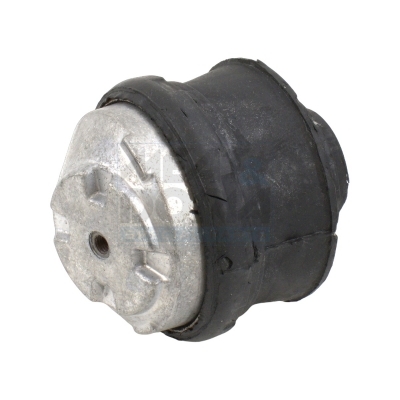 Meat Doria Aslichaam-/motorsteunlager 197124