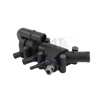 Meat Doria Thermostaat, koelvloeistof 921028