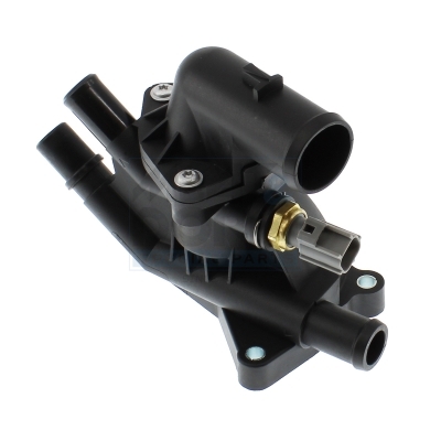 Meat Doria Thermostaat, koelvloeistof 921034