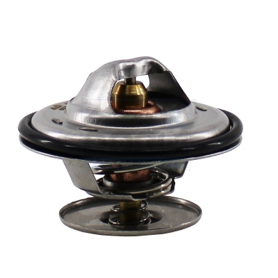 Meat Doria Thermostaat, koelvloeistof 921056