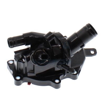 Meat Doria Thermostaat, koelvloeistof 921067