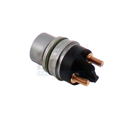 Meat Doria Reparatieset, common-rail-systeem 98934