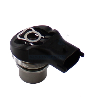 Meat Doria Reparatieset, common-rail-systeem 98935