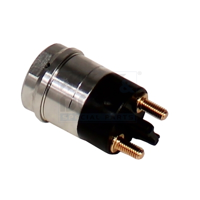 Meat Doria Reparatieset, common-rail-systeem 98937