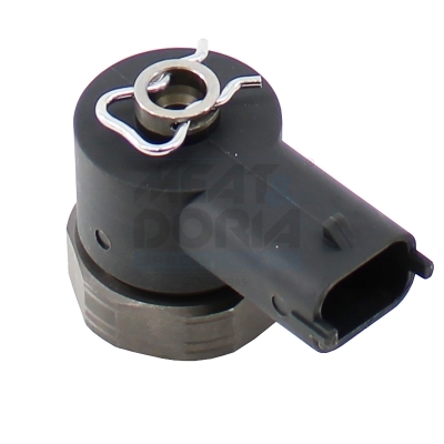 Meat Doria Reparatieset, common-rail-systeem 98939