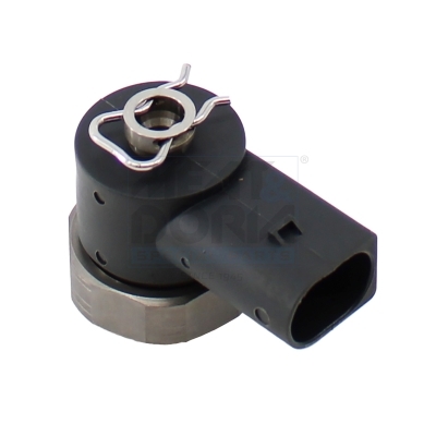 Meat Doria Reparatieset, common-rail-systeem 98941