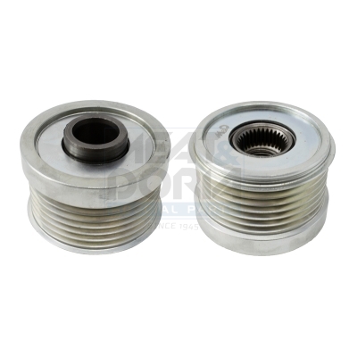 Meat Doria Dynamovrijloop 45314