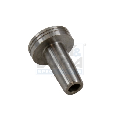 Meat Doria Reparatieset, common-rail-systeem 981182