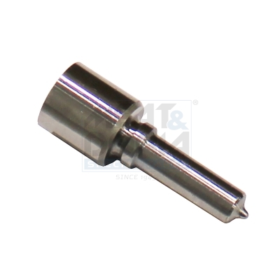 Meat Doria Sproeier MDLLA149P1805