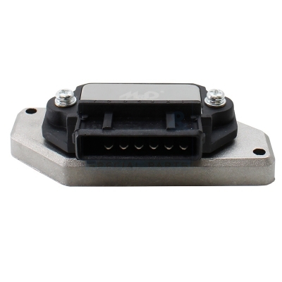 Meat Doria Ontsteking controle unit 10059