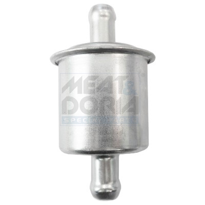Meat Doria Brandstoffilter 4012