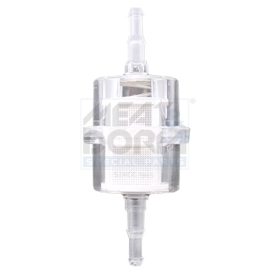 Meat Doria Brandstoffilter 4033