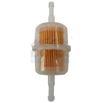 Meat Doria Brandstoffilter 4068