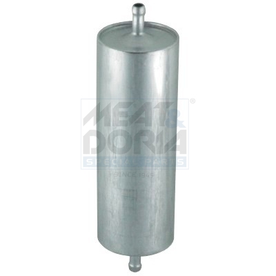 Meat Doria Brandstoffilter 4074