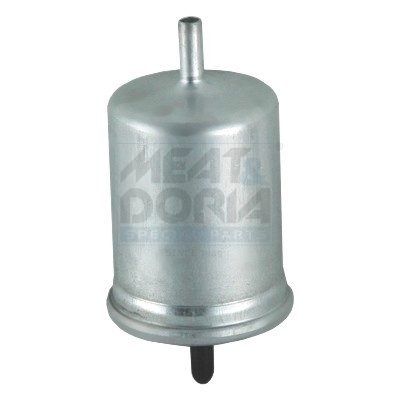 Meat Doria Brandstoffilter 4079