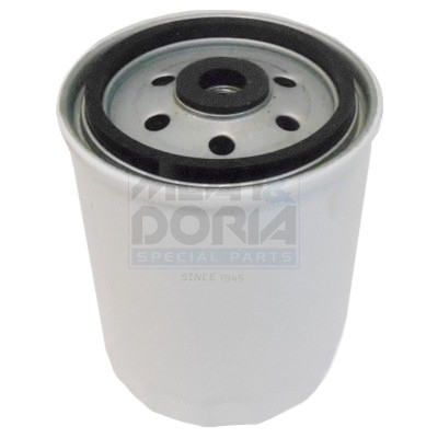 Meat Doria Brandstoffilter 4129