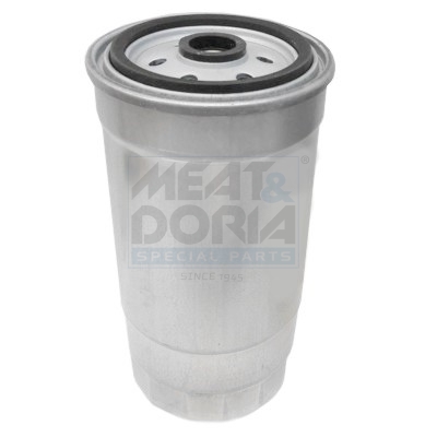 Meat Doria Brandstoffilter 4132