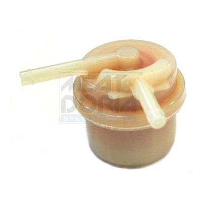 Meat Doria Brandstoffilter 4503