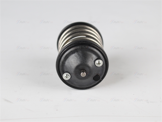 Ava Cooling Thermostaat BWTS001