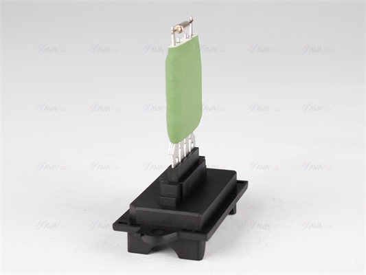 Ava Cooling Kachel-/voorschakelweerstand CNR011