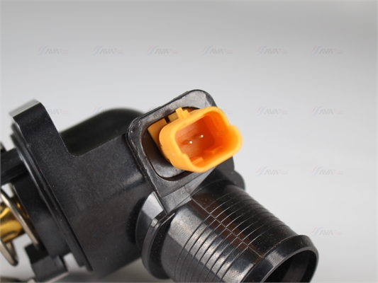 Ava Cooling Thermostaat CNTS002