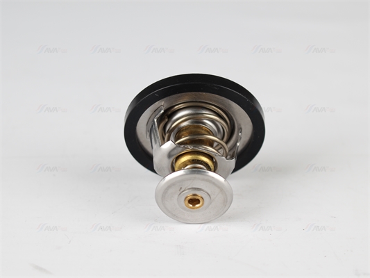 Ava Cooling Thermostaat FDTS001