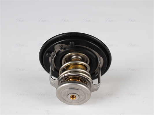 Ava Cooling Thermostaat HDTS003