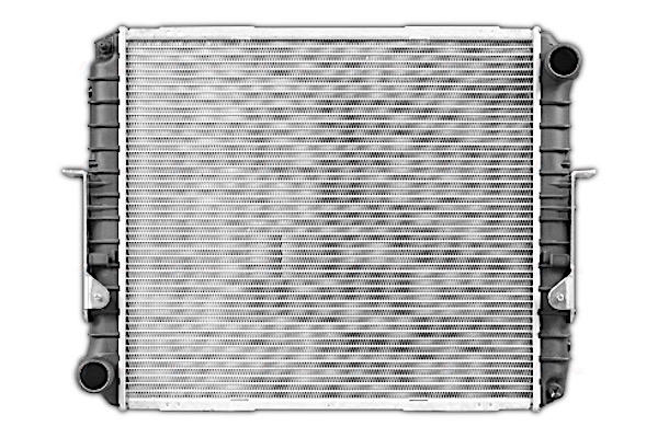 Ava Cooling Radiateur IV2162