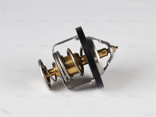 Ava Cooling Thermostaat MZTS001