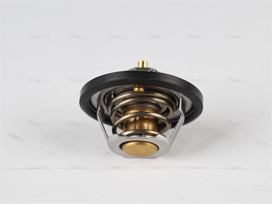 Ava Cooling Thermostaat OLTS004