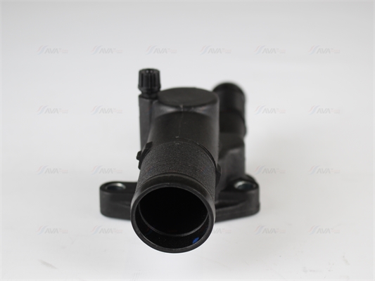 Ava Cooling Thermostaat RTTS001