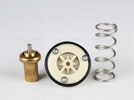 Ava Cooling Thermostaat VNTS004