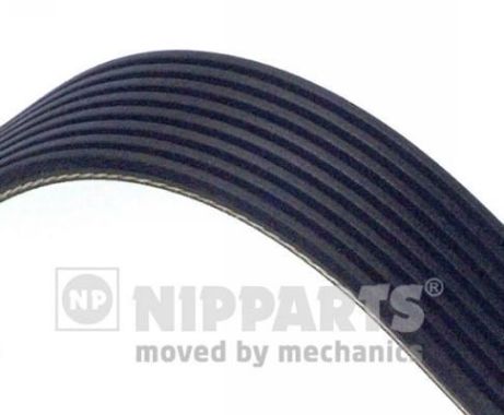 Nipparts Poly V-riem N1092250