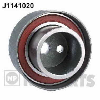 Nipparts Spanrol distributieriem J1141020