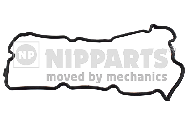 Nipparts Kleppendekselpakking J1221074
