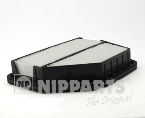 Nipparts Luchtfilter J1320911