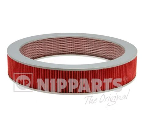 Nipparts Luchtfilter J1321005