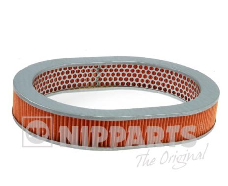 Nipparts Luchtfilter J1324017