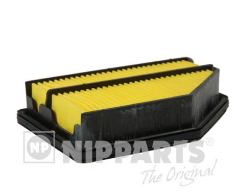 Nipparts Luchtfilter J1324060