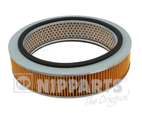 Nipparts Luchtfilter J1325004