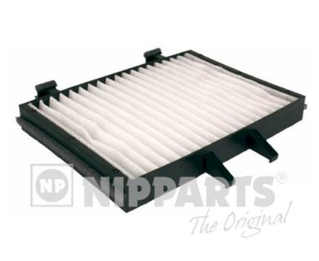 Nipparts Interieurfilter J1345002