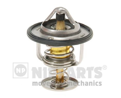 Nipparts Thermostaat J1532026