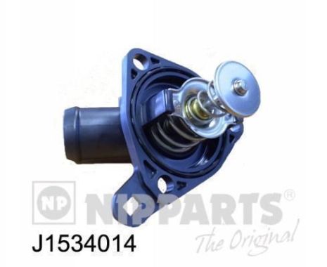 Nipparts Thermostaat J1534014