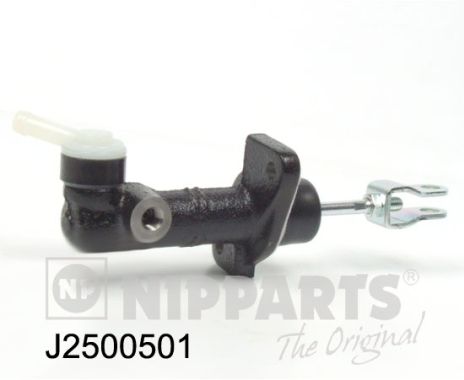 Nipparts Hoofdkoppelingscilinder J2500501