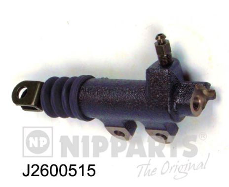 Nipparts Hulpkoppelingscilinder J2600515