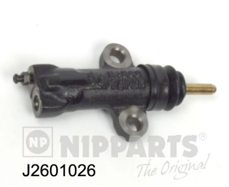 Nipparts Hulpkoppelingscilinder J2601026